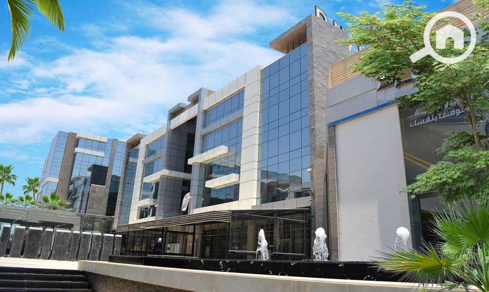 7 WhatsApp Image 2025-12-16 at 5.10. 58 PM. jpeg