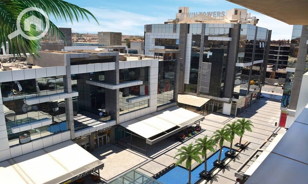 8 WhatsApp Image 2025-12-16 at 5.11. 00 PM (4). jpeg