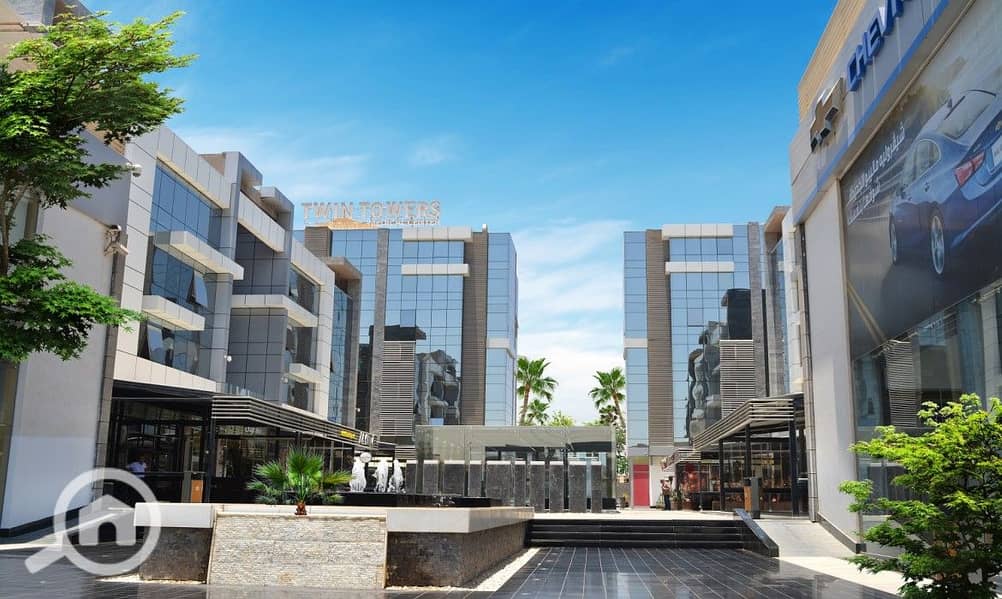 9 WhatsApp Image 2025-12-16 at 5.11. 01 PM (1). jpeg