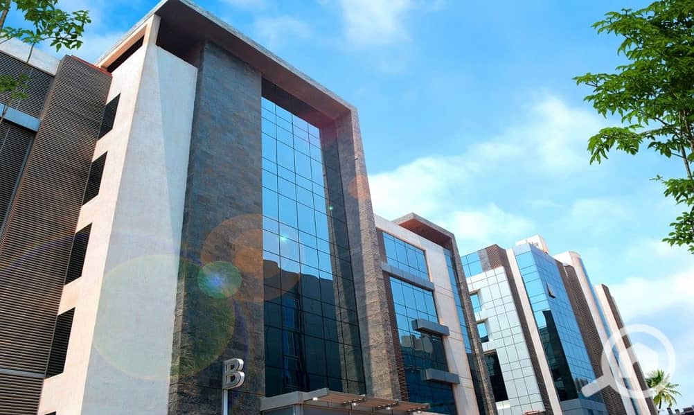 10 WhatsApp Image 2025-12-16 at 5.11. 01 PM. jpeg