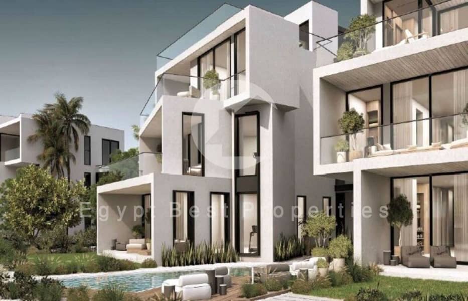 IMG-20250513-WA0080. jpg IMG-20250513-WA0080. jpg