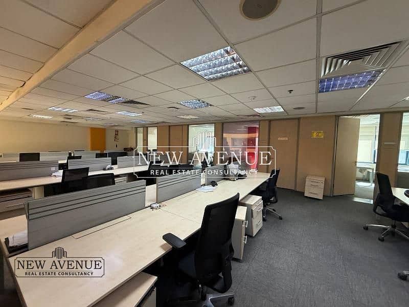 25e32f90-ca40-4dc3-a703-a705f567acd9. png 25e32f90-ca40-4dc3-a703-a705f567acd9. png