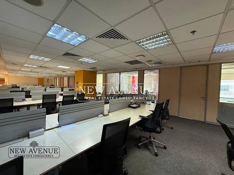 3 6001bf2c-4ab5-4692-933e-399412e0e8db (1). png