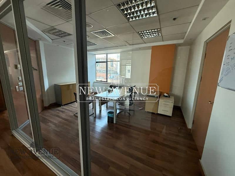 4 7218cee2-ce6f-4520-a28e-21cd5c216685 (1). png