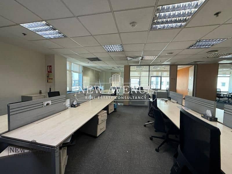 5 2d10ad43-a30d-4870-9243-2f2bcf6bb969 (1). png