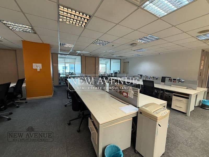 6 01b72138-492e-4f3f-9f6f-089ca2da5470. png