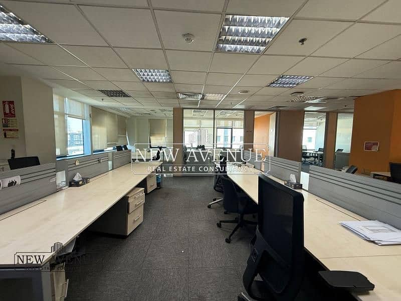 7 5720333f-720c-42d3-a464-7aeddb04059e. png