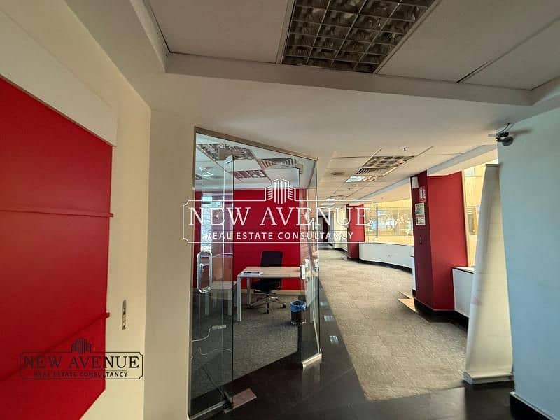 8 94878163-076c-4294-9483-269b6f5e8b29. png