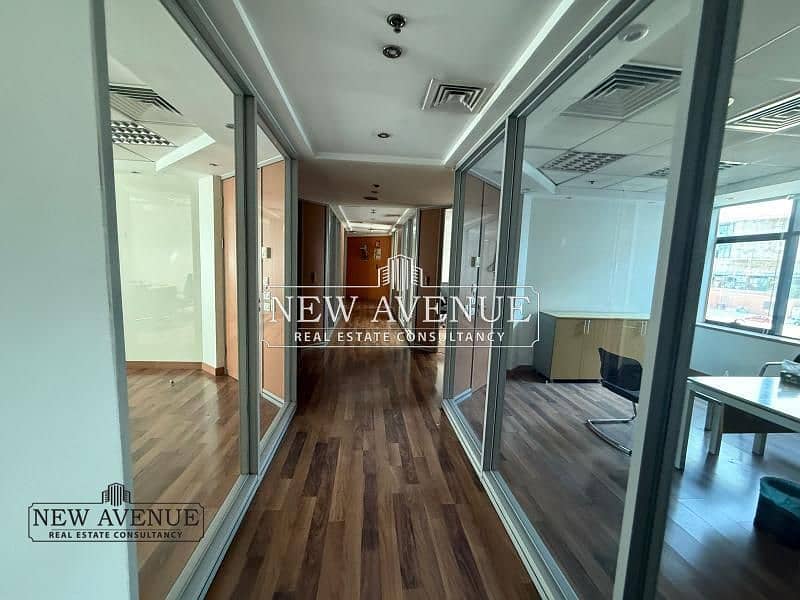 9 bda2ca9c-c44d-439c-a308-82affe3a66b3 (1). png