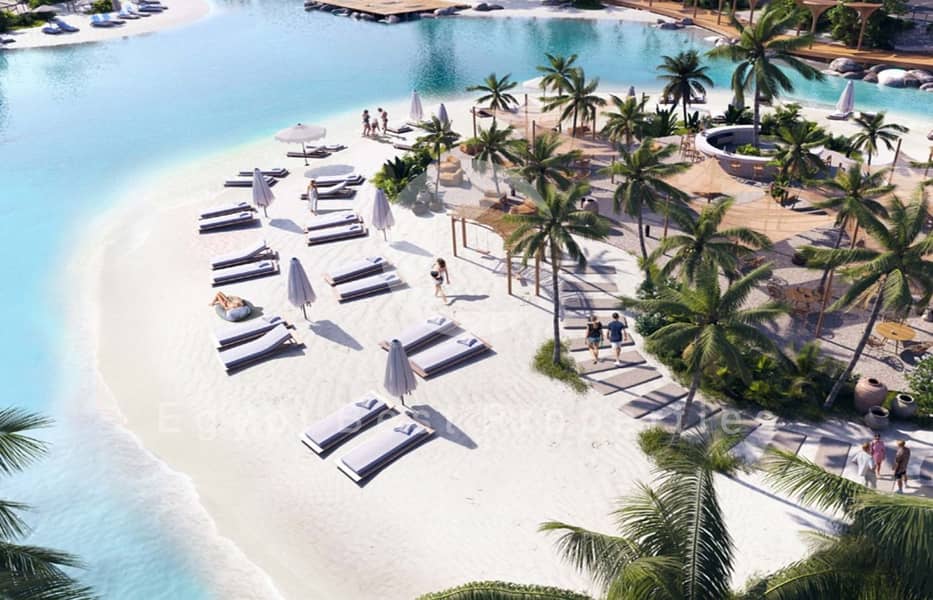 2 IMG-20250513-WA0075. jpg