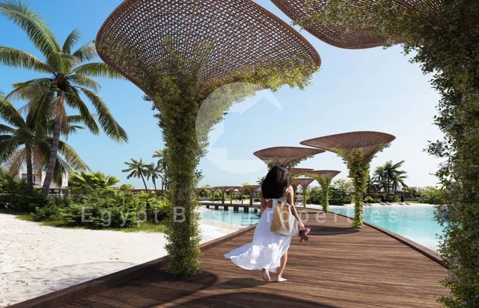 3 IMG-20250513-WA0079. jpg