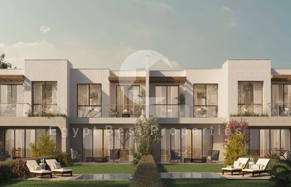 6 IMG-20250513-WA0072. jpg