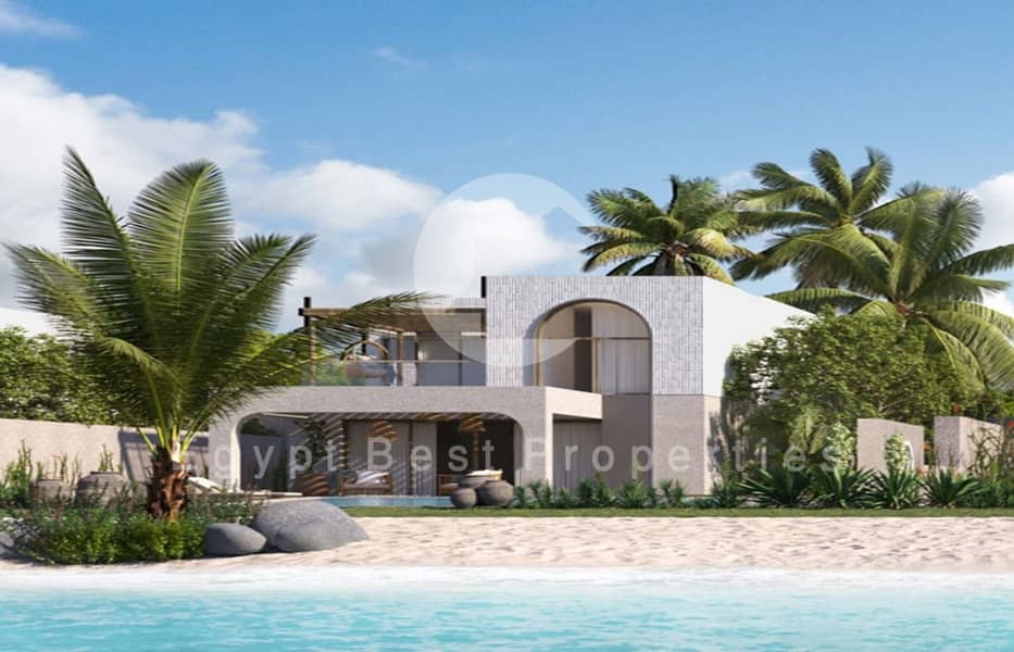 10 IMG-20250513-WA0077. jpg