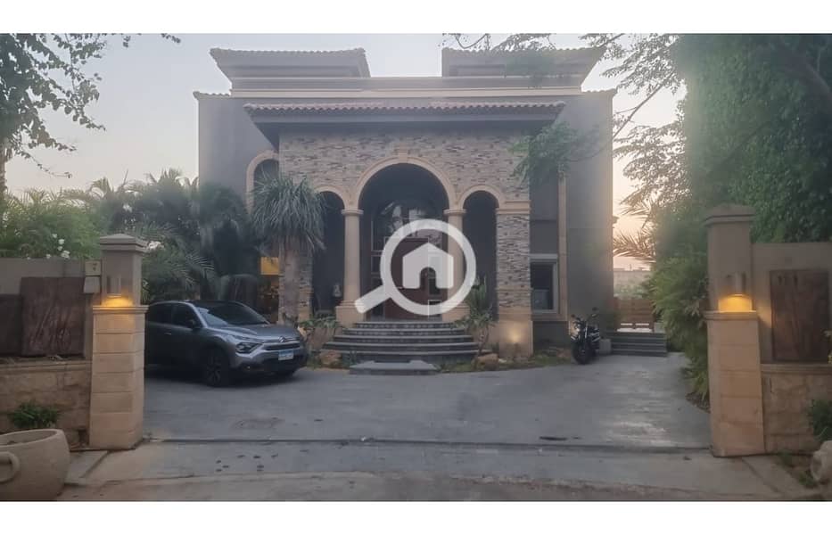 WhatsApp Image 2025-12-13 at 4.25. 24 PM9. jpg WhatsApp Image 2025-12-13 at 4.25. 24 PM9. jpg