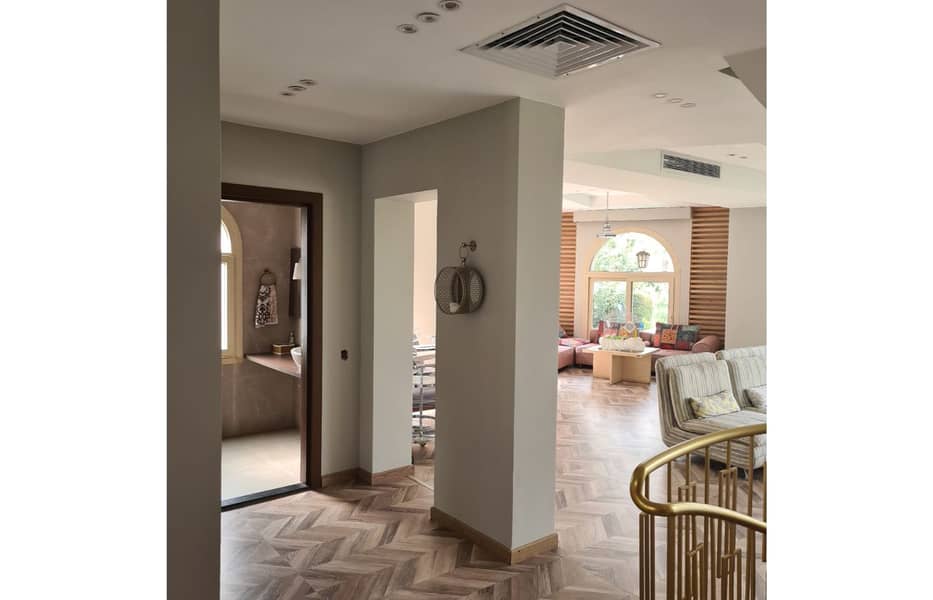 2 WhatsApp Image 2025-12-13 at 4.25. 24 PM333. jpg