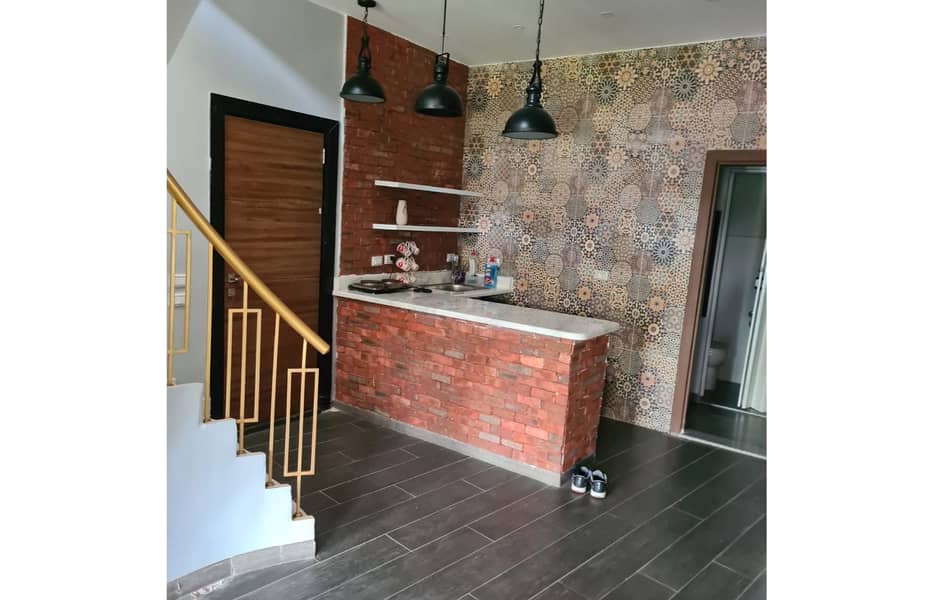 3 WhatsApp Image 2025-12-13 at 4.25. 24 PM6. jpg