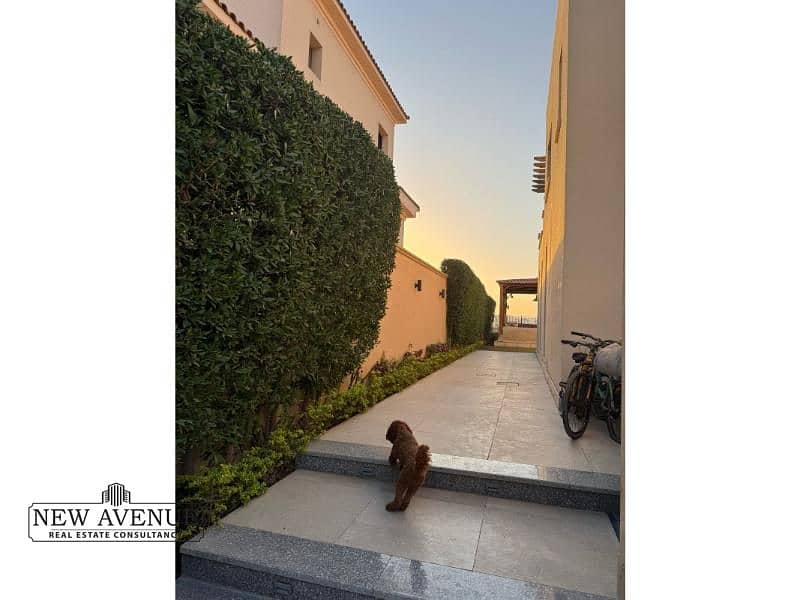 3 WhatsApp Image 2025-12-16 at 12.09. 13 PM (1). jpg