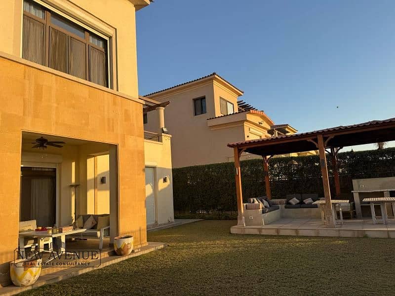 4 WhatsApp Image 2025-12-16 at 12.09. 13 PM (2). jpg