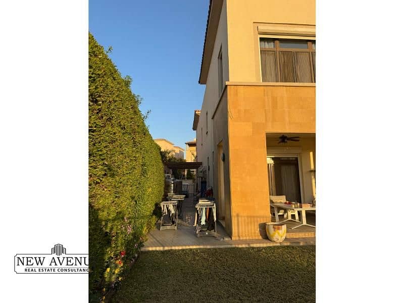 5 WhatsApp Image 2025-12-16 at 12.09. 13 PM(1). jpg