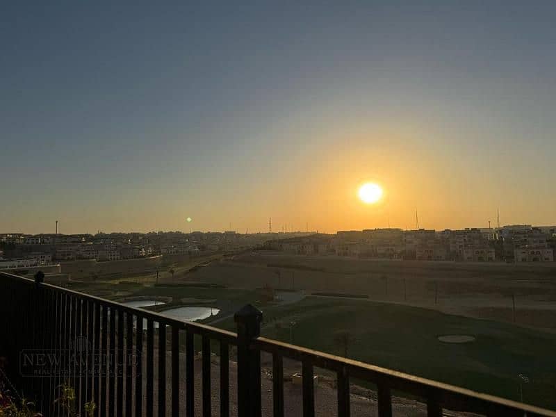 6 WhatsApp Image 2025-12-16 at 12.09. 12 PM (1). jpg