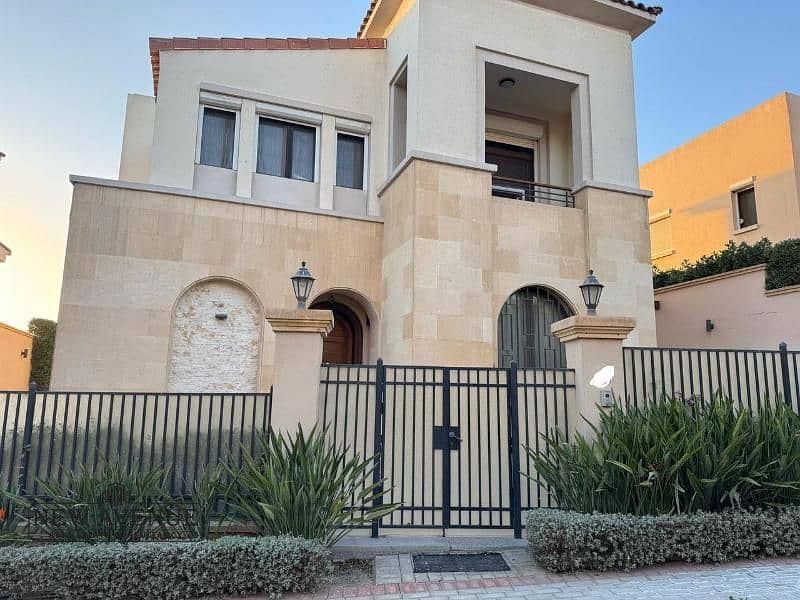 7 WhatsApp Image 2025-12-16 at 12.09. 13 PM. jpg