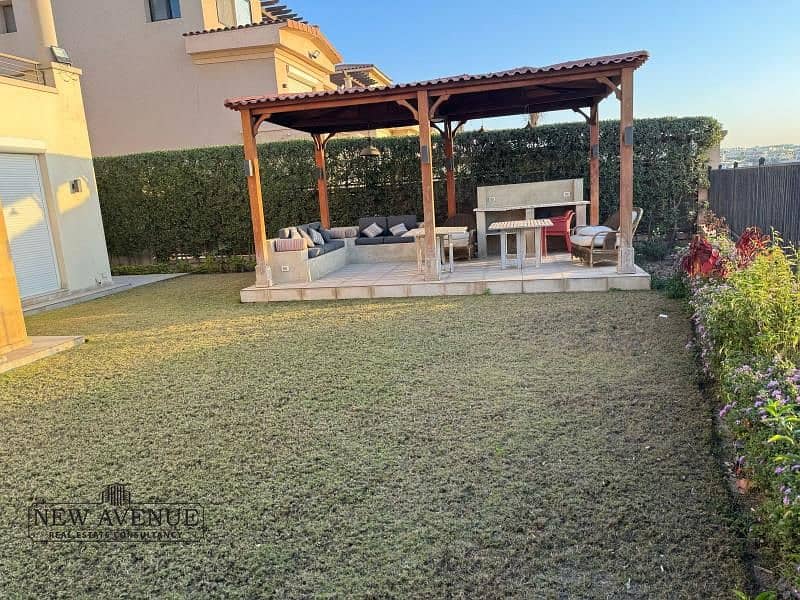 8 WhatsApp Image 2025-12-16 at 12.09. 14 PM(1). jpg