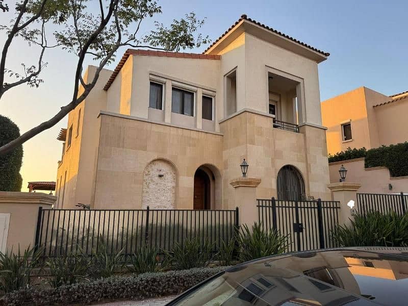 9 WhatsApp Image 2025-12-16 at 12.09. 14 PM. jpg