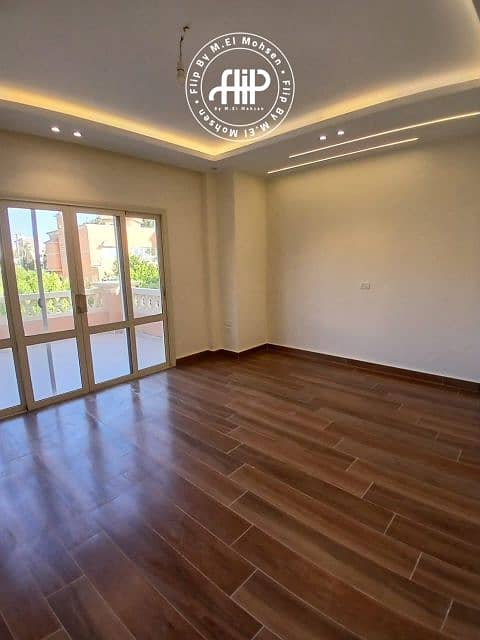 5 IMG-20251123-WA0022. png