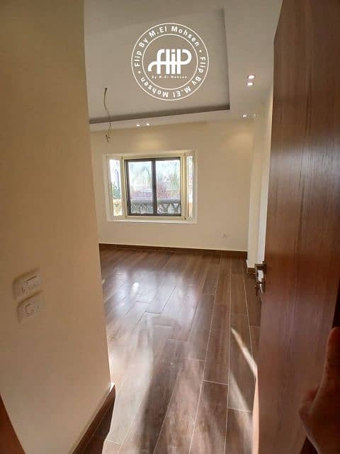 8 IMG-20251123-WA0027. png