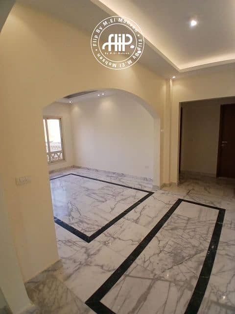 9 IMG-20251123-WA0028. png