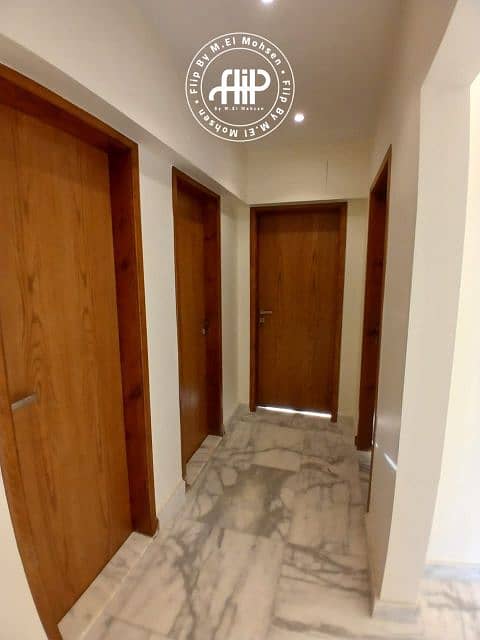 10 IMG-20251123-WA0029. png