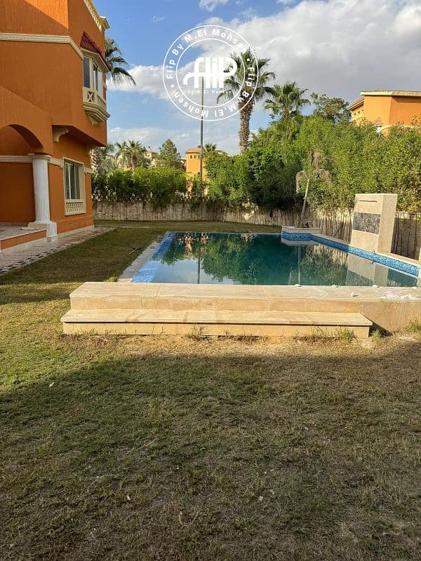 11 IMG-20251123-WA0030. png