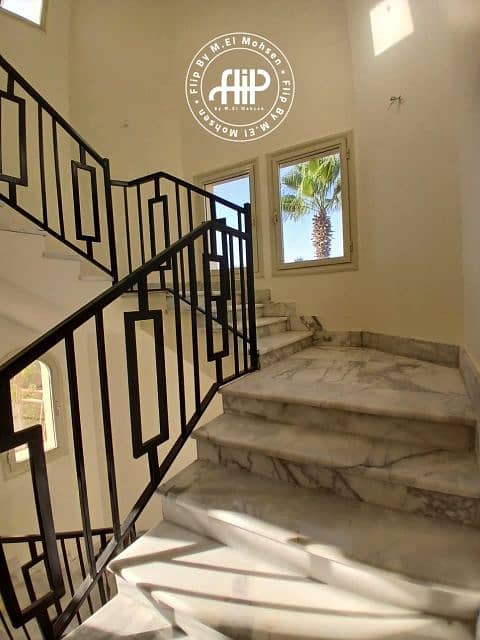 14 IMG-20251123-WA0033. png