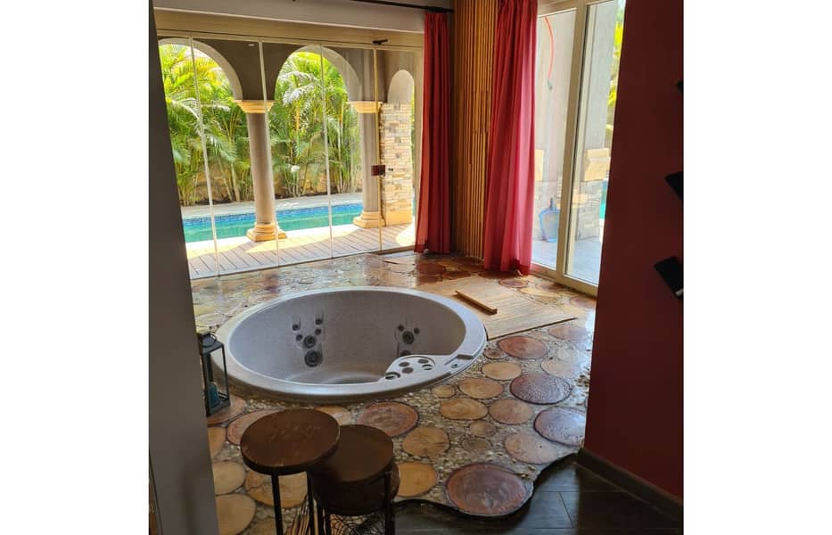 4 WhatsApp Image 2025-12-13 at 4.25. 24 PM4. jpg