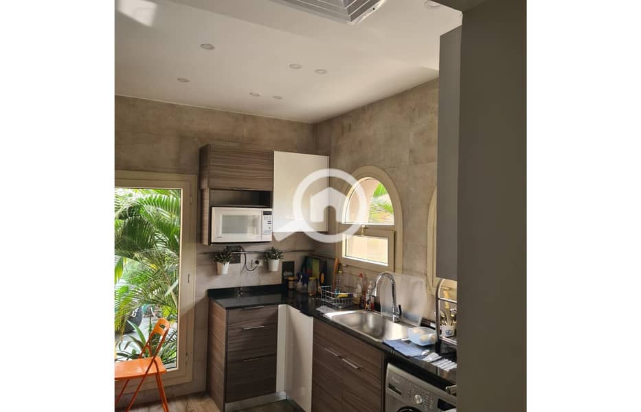 6 WhatsApp Image 2025-12-13 at 4.25. 23 PM02. jpg