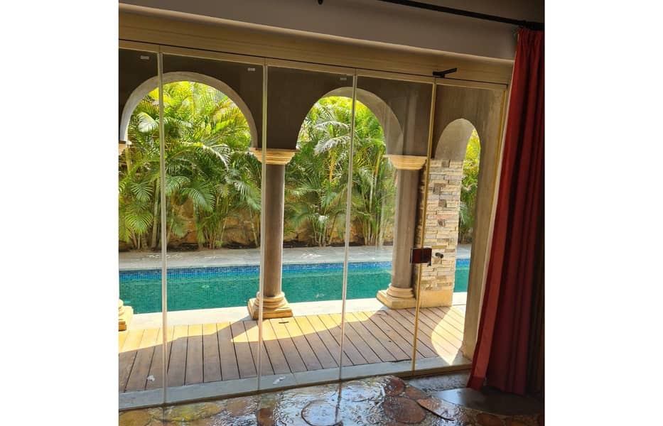 7 WhatsApp Image 2025-12-13 at 4.25. 22 PM00. jpg