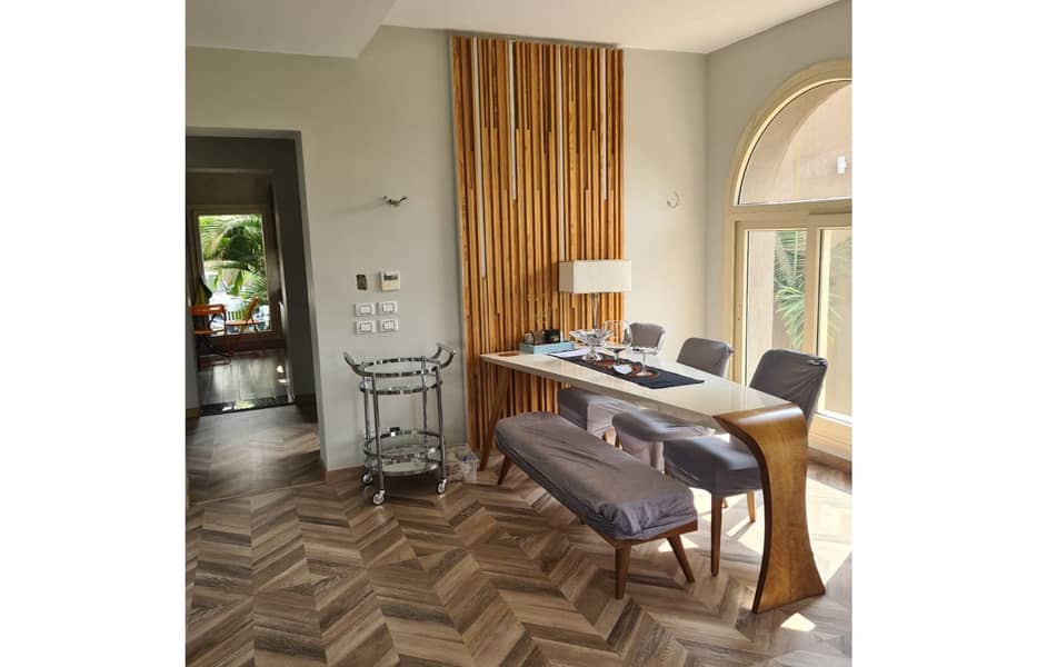 9 WhatsApp Image 2025-12-13 at 4.25. 23 PM33. jpg