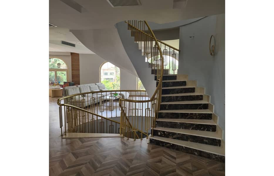 10 WhatsApp Image 2025-12-13 at 4.25. 23 PM01. jpg