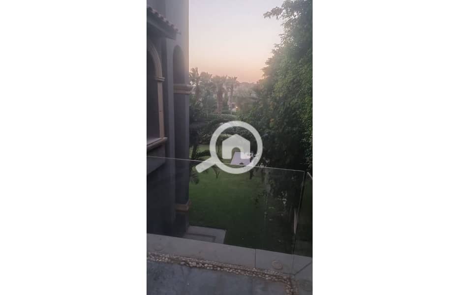 11 WhatsApp Image 2025-12-13 at 4.25. 25 PM9. jpg