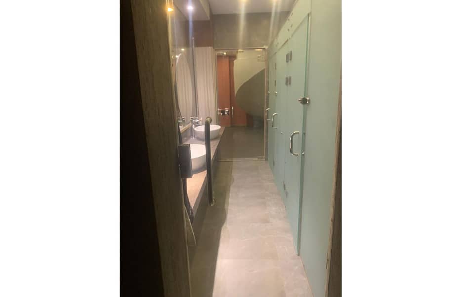 12 WhatsApp Image 2025-12-13 at 4.25. 26 PM2. jpg