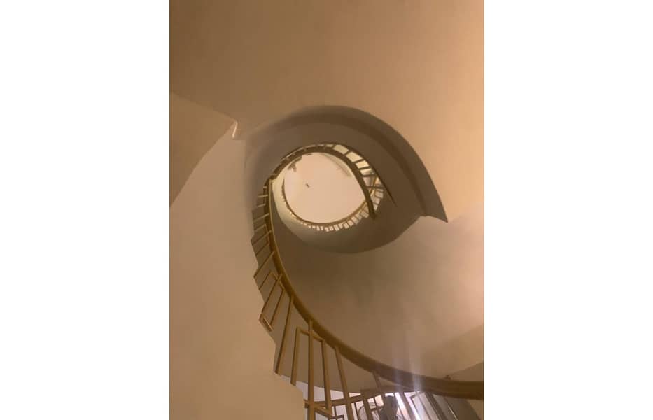 13 WhatsApp Image 2025-12-13 at 4.25. 26 PM9. jpg