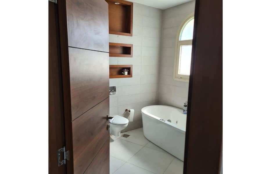 14 WhatsApp Image 2025-12-13 at 4.25. 27 PM71. jpg