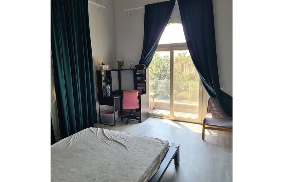 15 WhatsApp Image 2025-12-13 at 4.25. 27 PM88. jpg