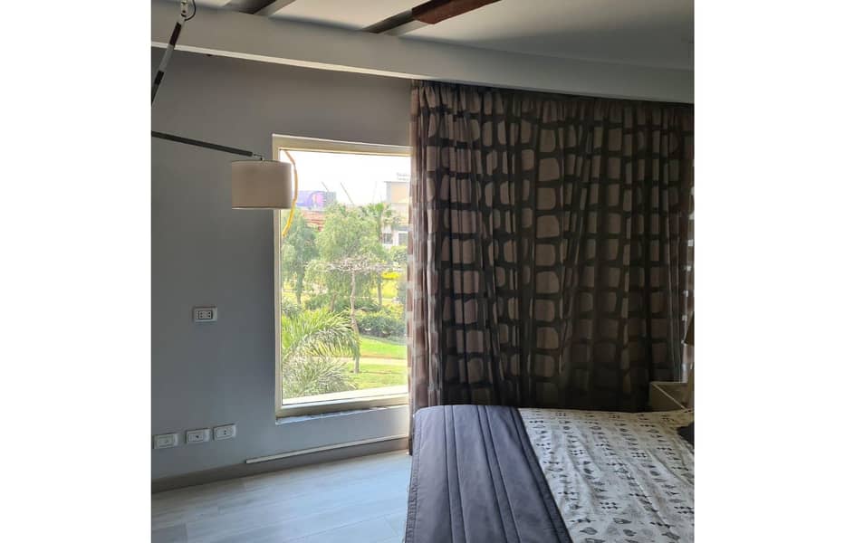 17 WhatsApp Image 2025-12-13 at 4.25. 27 PM6666. jpg