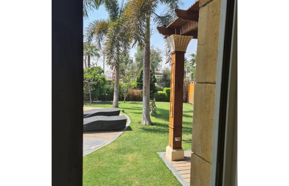 18 WhatsApp Image 2025-12-13 at 4.25. 28 PM89. jpg