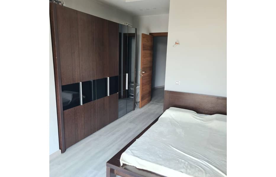 19 WhatsApp Image 2025-12-13 at 4.25. 28 PM132. jpg