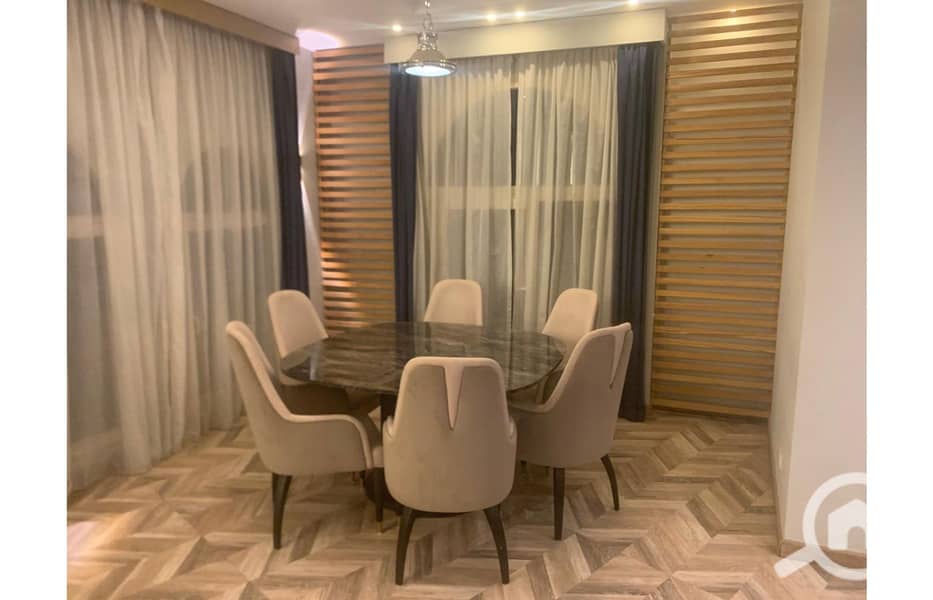 20 WhatsApp Image 2025-12-13 at 4.25. 31 PM39. jpg