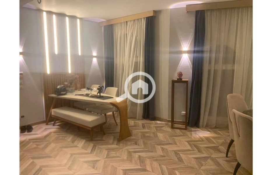 21 WhatsApp Image 2025-12-13 at 4.25. 31 PM96. jpg