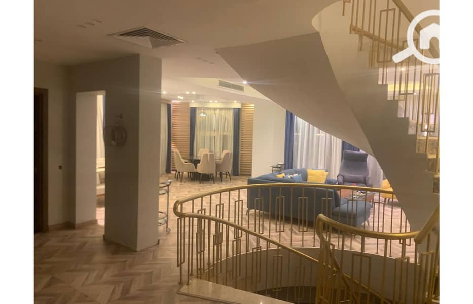 22 WhatsApp Image 2025-12-13 at 4.25. 32 PM42. jpg