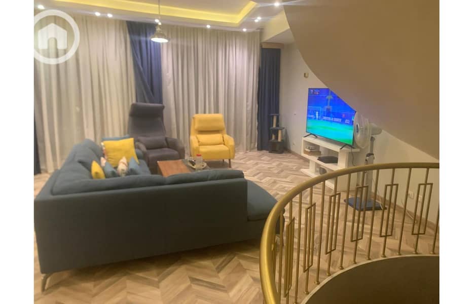 23 WhatsApp Image 2025-12-13 at 4.25. 32 PM97. jpg